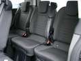 Ford Tourneo Custom 2,0 EcoBlue J Tempomat Spurh Bliss 7 Sitzer Gris - thumbnail 16