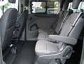 Ford Tourneo Custom 2,0 EcoBlue J Tempomat Spurh Bliss 7 Sitzer Gris - thumbnail 15
