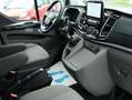 Ford Tourneo Custom 2,0 EcoBlue J Tempomat Spurh Bliss 7 Sitzer Gris - thumbnail 12