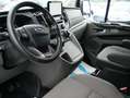 Ford Tourneo Custom 2,0 EcoBlue J Tempomat Spurh Bliss 7 Sitzer Gris - thumbnail 11