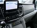 Ford Tourneo Custom 2,0 EcoBlue J Tempomat Spurh Bliss 7 Sitzer Gris - thumbnail 13