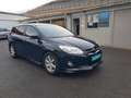 Ford Focus Turnier Titanium  2,0 Aut.*Navi*Temp.*TÜV Schwarz - thumbnail 2