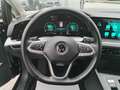 Volkswagen Golf 1.0 etsi evo Life 110cv dsg -Cockpit-App Connect- Schwarz - thumbnail 10