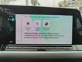 Volkswagen Golf 1.0 etsi evo Life 110cv dsg -Cockpit-App Connect- Schwarz - thumbnail 12