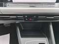 Volkswagen Golf 1.0 etsi evo Life 110cv dsg -Cockpit-App Connect- Schwarz - thumbnail 15