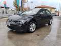 Volkswagen Golf 1.0 etsi evo Life 110cv dsg -Cockpit-App Connect- Schwarz - thumbnail 3