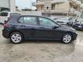 Volkswagen Golf 1.0 etsi evo Life 110cv dsg -Cockpit-App Connect- Schwarz - thumbnail 8