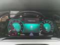 Volkswagen Golf 1.0 etsi evo Life 110cv dsg -Cockpit-App Connect- Schwarz - thumbnail 11