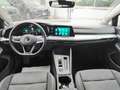Volkswagen Golf 1.0 etsi evo Life 110cv dsg -Cockpit-App Connect- Schwarz - thumbnail 9