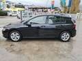 Volkswagen Golf 1.0 etsi evo Life 110cv dsg -Cockpit-App Connect- Schwarz - thumbnail 4