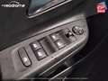 Opel Corsa 1.2 Turbo 100ch GS Line - thumbnail 16