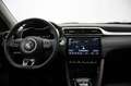 MG ZS LONG Range Luxury 70 kWh - Panorama, Carplay, Came Zwart - thumbnail 4