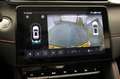 MG ZS LONG Range Luxury 70 kWh - Panorama, Carplay, Came Zwart - thumbnail 6