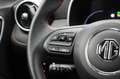 MG ZS LONG Range Luxury 70 kWh - Panorama, Carplay, Came Zwart - thumbnail 21