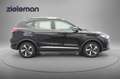 MG ZS LONG Range Luxury 70 kWh - Panorama, Carplay, Came Zwart - thumbnail 15
