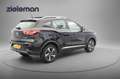 MG ZS LONG Range Luxury 70 kWh - Panorama, Carplay, Came Zwart - thumbnail 16