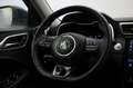 MG ZS LONG Range Luxury 70 kWh - Panorama, Carplay, Came Zwart - thumbnail 20