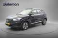 MG ZS LONG Range Luxury 70 kWh - Panorama, Carplay, Came Zwart - thumbnail 19