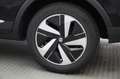 MG ZS LONG Range Luxury 70 kWh - Panorama, Carplay, Came Zwart - thumbnail 32