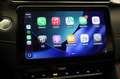 MG ZS LONG Range Luxury 70 kWh - Panorama, Carplay, Came Zwart - thumbnail 5