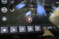 MG ZS LONG Range Luxury 70 kWh - Panorama, Carplay, Came Zwart - thumbnail 29