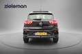MG ZS LONG Range Luxury 70 kWh - Panorama, Carplay, Came Zwart - thumbnail 17