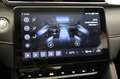 MG ZS LONG Range Luxury 70 kWh - Panorama, Carplay, Came Zwart - thumbnail 28