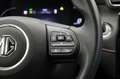 MG ZS LONG Range Luxury 70 kWh - Panorama, Carplay, Came Zwart - thumbnail 22
