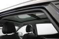 MG ZS LONG Range Luxury 70 kWh - Panorama, Carplay, Came Zwart - thumbnail 10