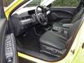 Ford Mustang Mach-E RWD 99 kWh Ext. Range Techpaket Arancione - thumbnail 11