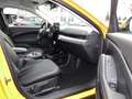 Ford Mustang Mach-E RWD 99 kWh Ext. Range Techpaket Arancione - thumbnail 13