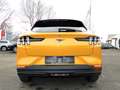 Ford Mustang Mach-E RWD 99 kWh Ext. Range Techpaket Arancione - thumbnail 7