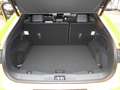 Ford Mustang Mach-E RWD 99 kWh Ext. Range Techpaket Arancione - thumbnail 16