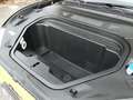 Ford Mustang Mach-E RWD 99 kWh Ext. Range Techpaket Arancione - thumbnail 15