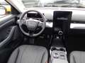 Ford Mustang Mach-E RWD 99 kWh Ext. Range Techpaket Arancione - thumbnail 10