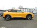 Ford Mustang Mach-E RWD 99 kWh Ext. Range Techpaket Arancione - thumbnail 5