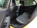 Ford Mustang Mach-E RWD 99 kWh Ext. Range Techpaket Arancione - thumbnail 12
