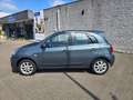 Nissan Micra Micra 1.2i Connect Edition GARANTIE 1 AN/JAAR Gri - thumbnail 7