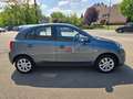 Nissan Micra Micra 1.2i Connect Edition GARANTIE 1 AN/JAAR Gri - thumbnail 5