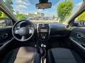 Nissan Micra Micra 1.2i Connect Edition GARANTIE 1 AN/JAAR Gri - thumbnail 11