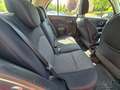 Nissan Micra Micra 1.2i Connect Edition GARANTIE 1 AN/JAAR Gri - thumbnail 10