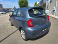 Nissan Micra Micra 1.2i Connect Edition GARANTIE 1 AN/JAAR Gri - thumbnail 6