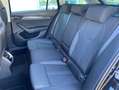 Skoda Octavia Combi 1.0 TSI First Edition AHK+EL.HECK+ Schwarz - thumbnail 10