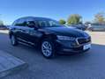 Skoda Octavia Combi 1.0 TSI First Edition AHK+EL.HECK+ Schwarz - thumbnail 6