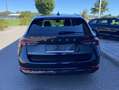Skoda Octavia Combi 1.0 TSI First Edition AHK+EL.HECK+ Schwarz - thumbnail 4