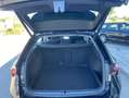 Skoda Octavia Combi 1.0 TSI First Edition AHK+EL.HECK+ Schwarz - thumbnail 13
