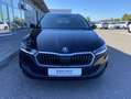 Skoda Octavia Combi 1.0 TSI First Edition AHK+EL.HECK+ Schwarz - thumbnail 7