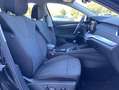 Skoda Octavia Combi 1.0 TSI First Edition AHK+EL.HECK+ Schwarz - thumbnail 12