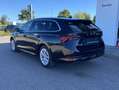Skoda Octavia Combi 1.0 TSI First Edition AHK+EL.HECK+ Schwarz - thumbnail 3