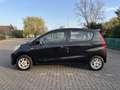 Daihatsu Cuore 1.0 Premium | Airco | Elektrische ramen | Spoiler Negro - thumbnail 11